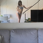 Leaked nataliaroma onlyfans leaked