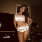 Leaked nataliaxxluv onlyfans leaked