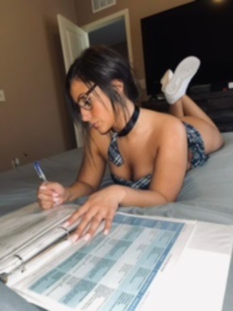 Leaked nataliaxxluv header onlyfans leaked