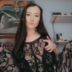 Leaked natalie.dkd onlyfans leaked