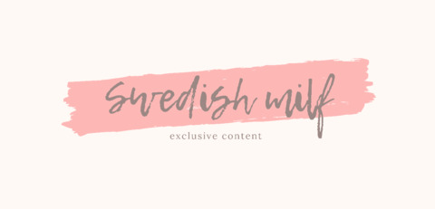 Leaked natalieborgstrom header onlyfans leaked