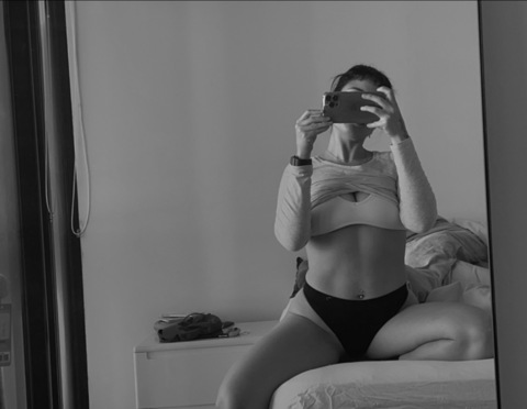 Leaked nataliee_colee header onlyfans leaked