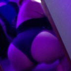 Leaked natasha2004 onlyfans leaked