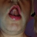 Leaked natasha_trans1 onlyfans leaked