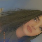 Leaked natashadeannxxx onlyfans leaked