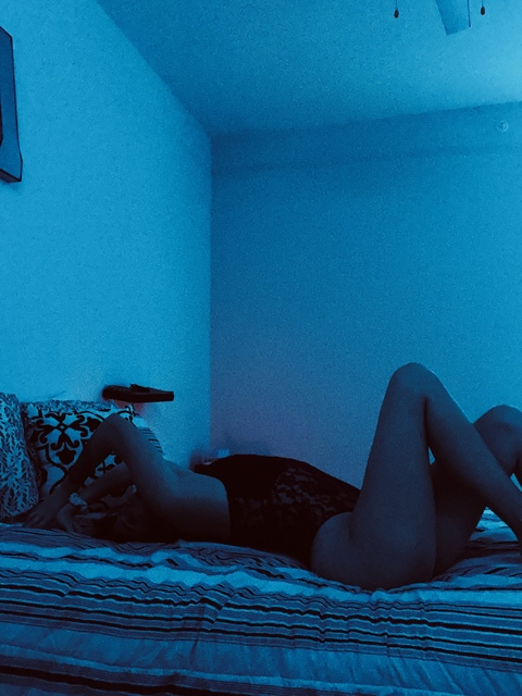 Leaked natashadeannxxx header onlyfans leaked