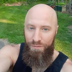 Leaked nate9075 onlyfans leaked