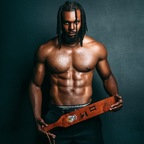 Leaked nate_black onlyfans leaked