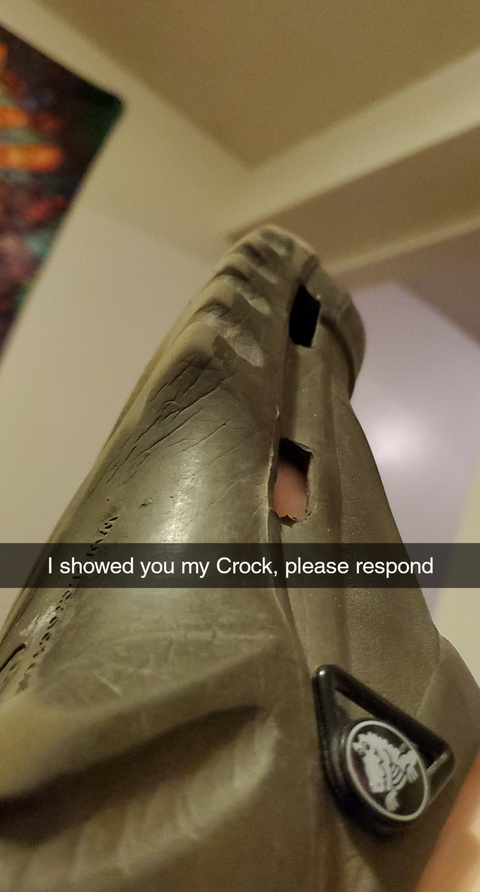 Leaked nate_thaniel header onlyfans leaked