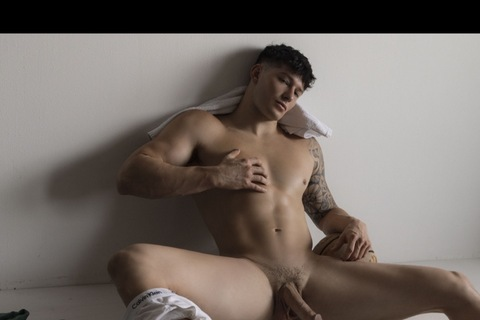 Leaked natebharrisvip header onlyfans leaked