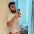 Leaked natescheeks onlyfans leaked