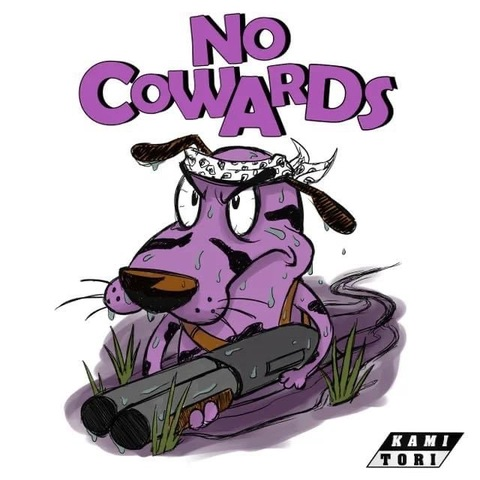 Leaked nathanjelly header onlyfans leaked