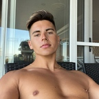 Leaked nathankriis onlyfans leaked