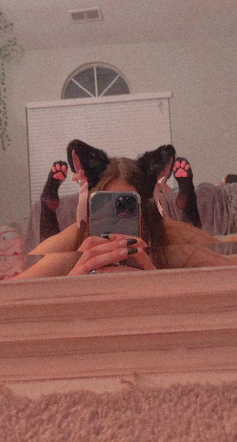 Leaked nattiewithaphattie header onlyfans leaked