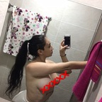 Leaked natttlizcano onlyfans leaked