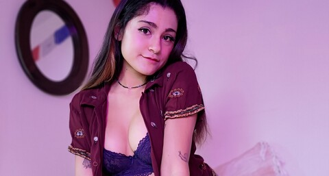 nattybabyx OnlyFans - Free Access to 95 Videos & 1079 Photos Onlyfans Free Access