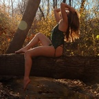 Leaked naturestwistedfree onlyfans leaked