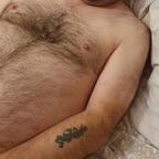Leaked naughty-hubs onlyfans leaked
