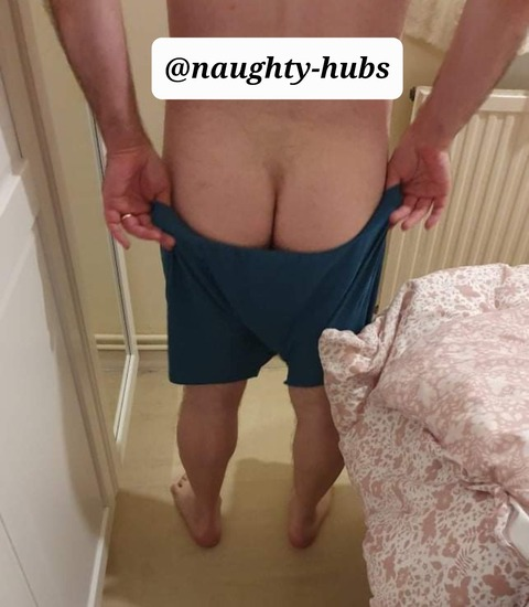Leaked naughty-hubs header onlyfans leaked