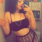 Leaked naughty.list onlyfans leaked