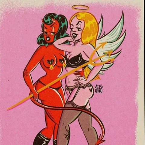 Leaked naughty.list header onlyfans leaked