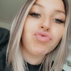 Leaked naughty.reneee onlyfans leaked
