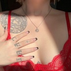 Leaked naughtyby-nat onlyfans leaked