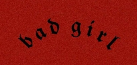Leaked naughtydevil.96 header onlyfans leaked