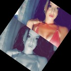 Leaked naughtydevilmegrose onlyfans leaked