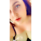 Leaked naughtydiamondfree onlyfans leaked