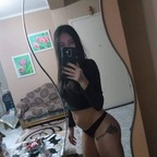 Leaked naughtyeve21 onlyfans leaked