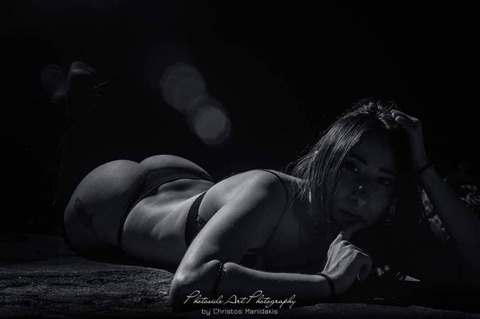 Leaked naughtyeve21 header onlyfans leaked