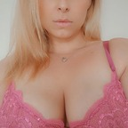 Leaked naughtyhannah999 onlyfans leaked
