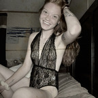 Leaked naughtylizzy2021 onlyfans leaked