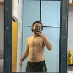 Leaked naughtynaser onlyfans leaked