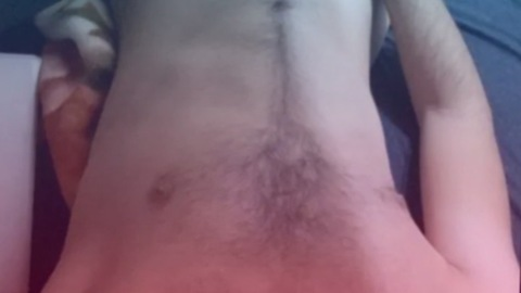 Leaked naughtynaser header onlyfans leaked