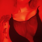 Leaked naughtynathy onlyfans leaked