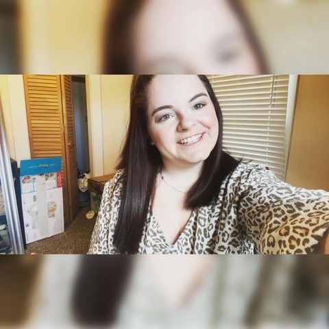 Leaked naughtynikki955 header onlyfans leaked