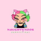 Leaked naughtynoor onlyfans leaked