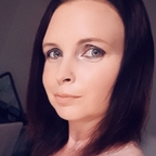 Leaked naughtyp87 onlyfans leaked