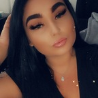 Leaked naughtysnooks onlyfans leaked