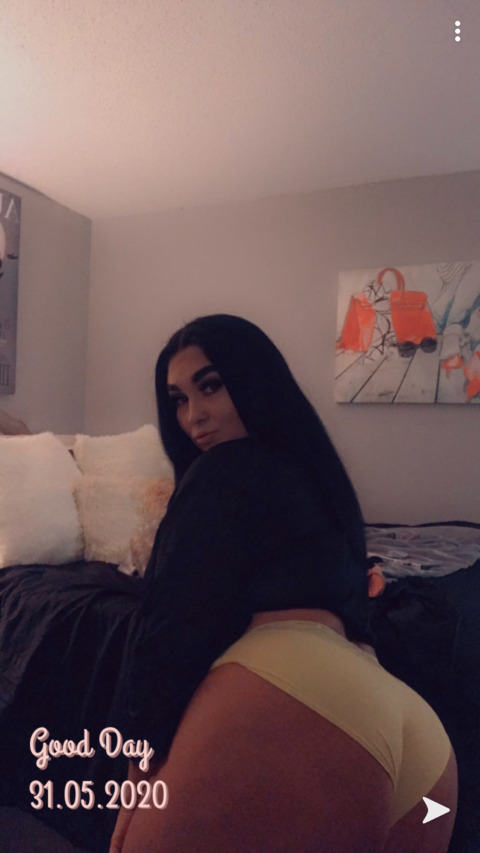 Leaked naughtysnooks header onlyfans leaked