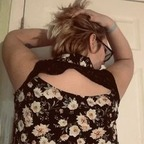 Leaked naughtysweetheart onlyfans leaked