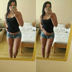 Leaked naughtyy_y onlyfans leaked