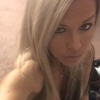 Leaked nautya onlyfans leaked