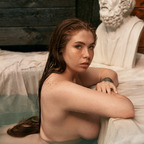 Leaked navernoedasha onlyfans leaked