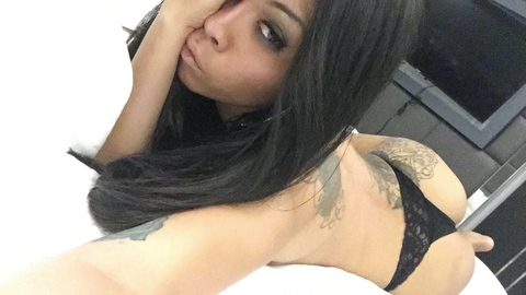 Leaked nawaratfans90 header onlyfans leaked