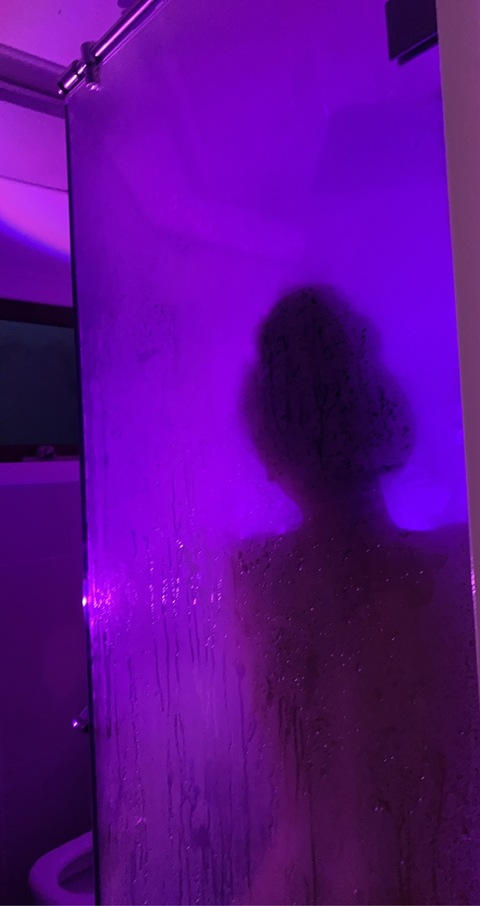 Leaked nayabadbabyxx header onlyfans leaked