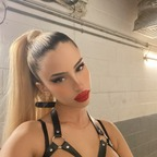 Leaked nayadebarbie onlyfans leaked