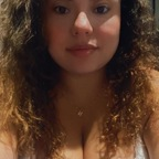 Leaked naybrazilian onlyfans leaked